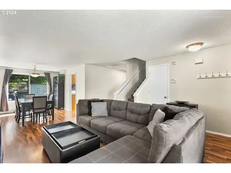 22734 Sw Kathy Street Sherwood OR 97140