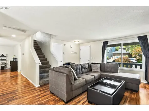 22734 Sw Kathy Street Sherwood OR 97140