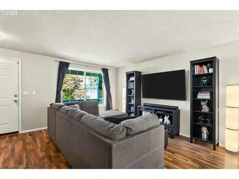 22734 Sw Kathy Street Sherwood OR 97140