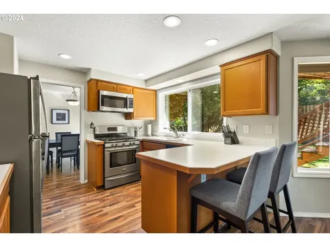 22734 Sw Kathy Street Sherwood OR 97140