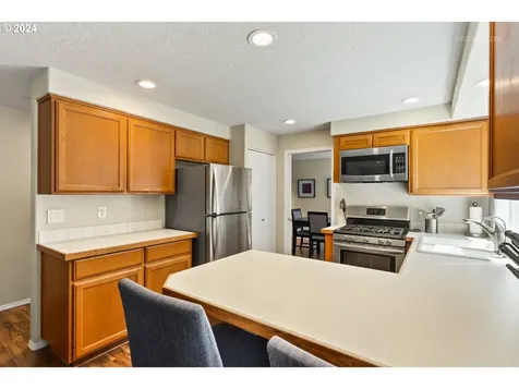 22734 Sw Kathy Street Sherwood OR 97140