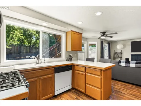 22734 Sw Kathy Street Sherwood OR 97140