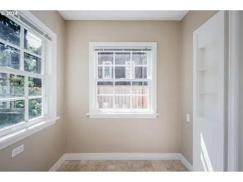 6146 N Michigan Avenue Portland OR 97217