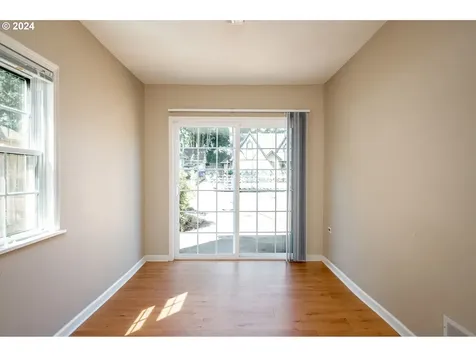 6146 N Michigan Avenue Portland OR 97217