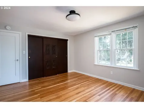 6146 N Michigan Avenue Portland OR 97217
