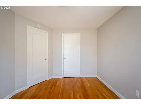 6146 N Michigan Avenue Portland OR 97217