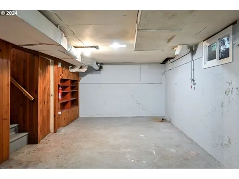 6146 N Michigan Avenue Portland OR 97217