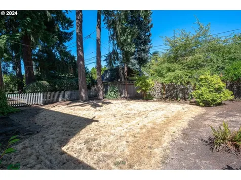 6146 N Michigan Avenue Portland OR 97217