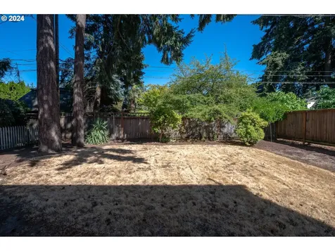 6146 N Michigan Avenue Portland OR 97217