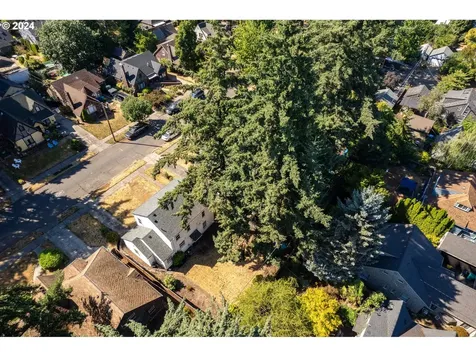 6146 N Michigan Avenue Portland OR 97217