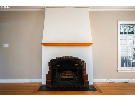 6146 N Michigan Avenue Portland OR 97217