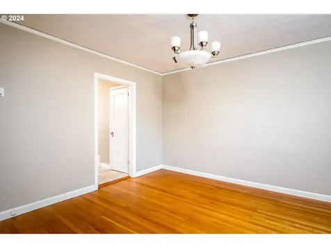 6146 N Michigan Avenue Portland OR 97217