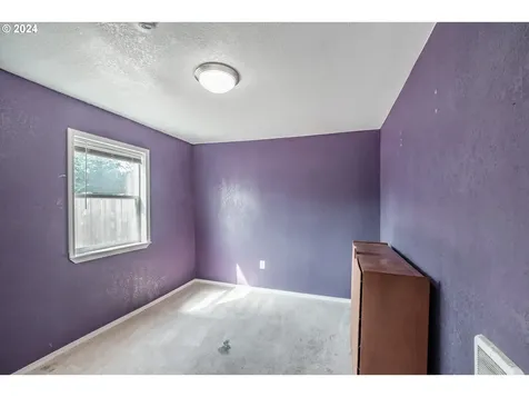 1543 Salem Avenue SE Albany OR 97321