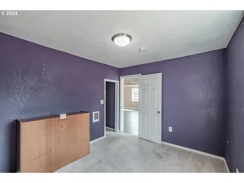 1543 Salem Avenue SE Albany OR 97321