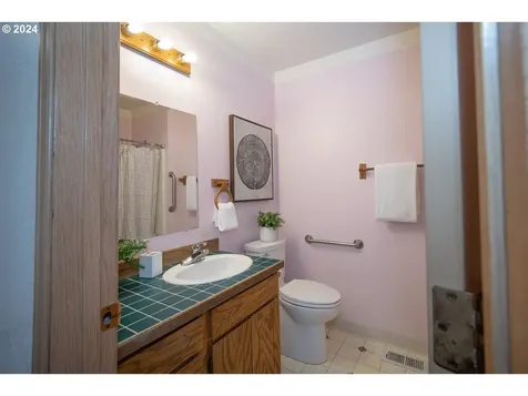 10414 NE 66th Street Vancouver WA 98662