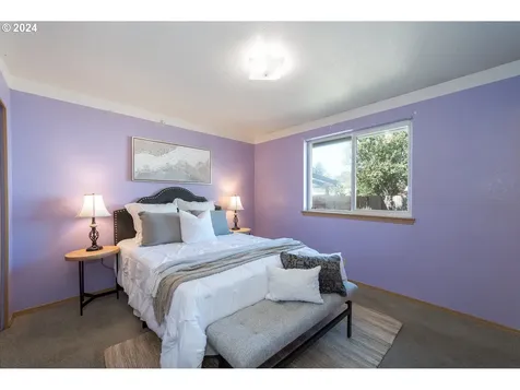 10414 NE 66th Street Vancouver WA 98662