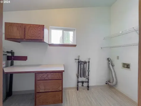 10414 NE 66th Street Vancouver WA 98662