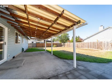 10414 NE 66th Street Vancouver WA 98662