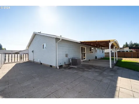 10414 NE 66th Street Vancouver WA 98662