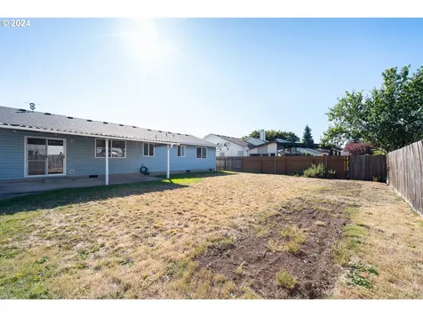 10414 NE 66th Street Vancouver WA 98662