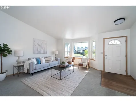 10414 NE 66th Street Vancouver WA 98662