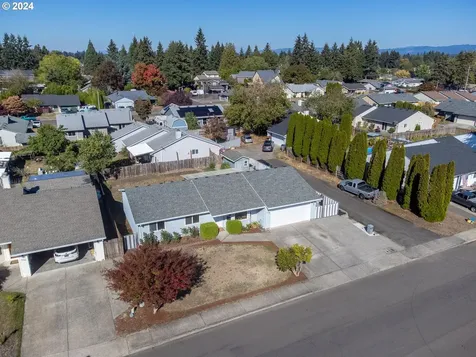 10414 NE 66th Street Vancouver WA 98662