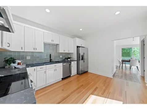 3730 Se Alder Street Portland OR 97214