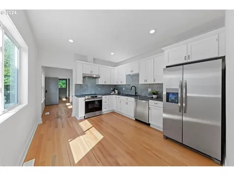 3730 Se Alder Street Portland OR 97214
