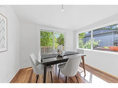 3730 Se Alder Street Portland OR 97214