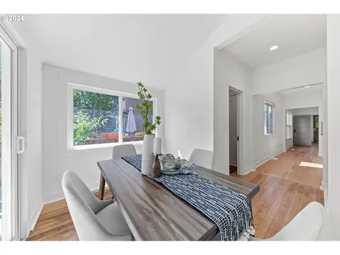3730 Se Alder Street Portland OR 97214