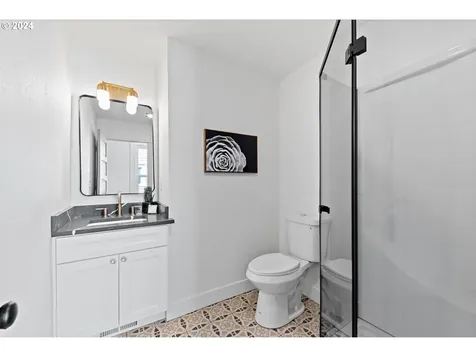 3730 Se Alder Street Portland OR 97214