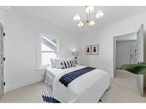 3730 Se Alder Street Portland OR 97214