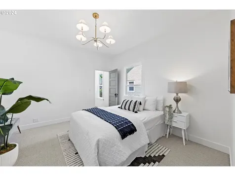 3730 Se Alder Street Portland OR 97214
