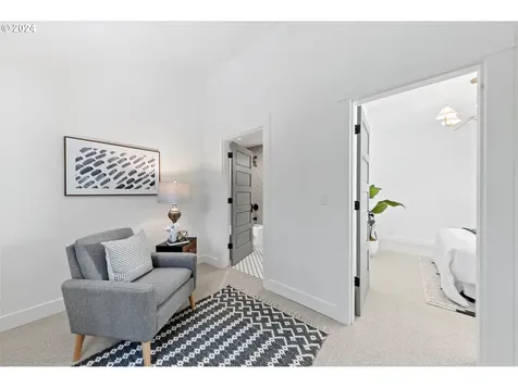3730 Se Alder Street Portland OR 97214