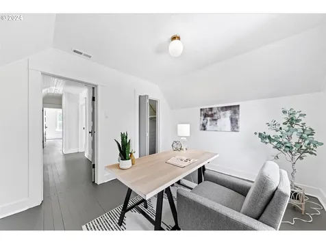 3730 Se Alder Street Portland OR 97214