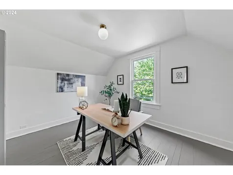 3730 Se Alder Street Portland OR 97214