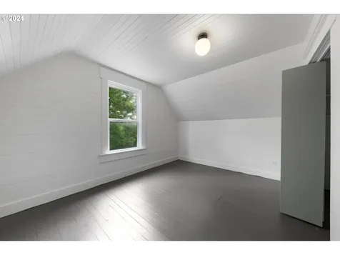 3730 Se Alder Street Portland OR 97214