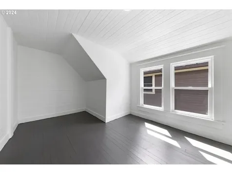 3730 Se Alder Street Portland OR 97214