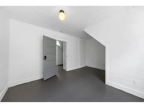 3730 Se Alder Street Portland OR 97214
