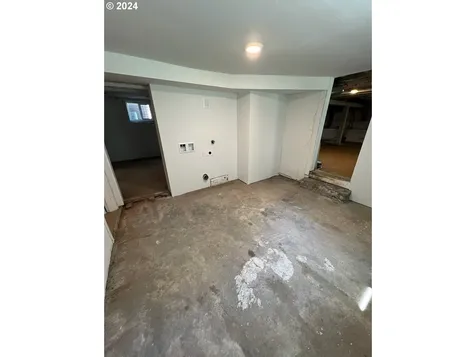 3730 Se Alder Street Portland OR 97214