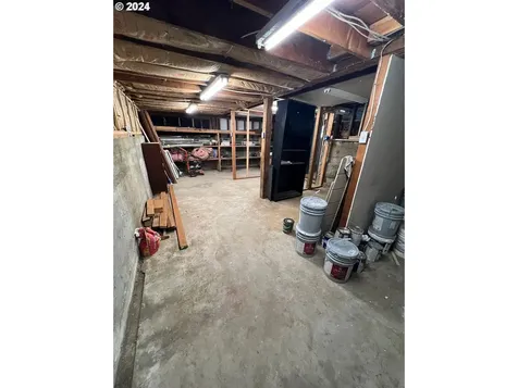 3730 Se Alder Street Portland OR 97214