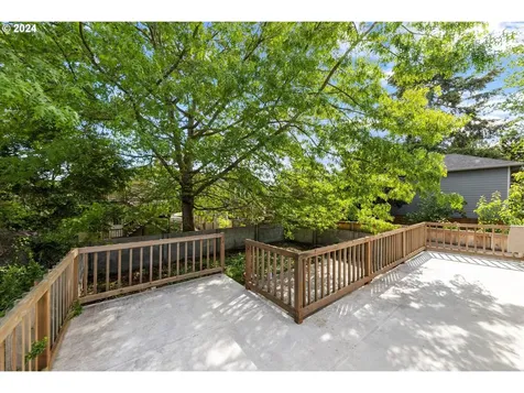 3730 Se Alder Street Portland OR 97214