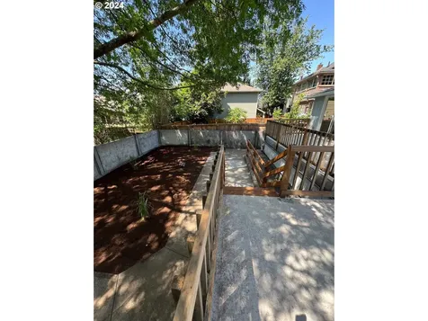 3730 Se Alder Street Portland OR 97214