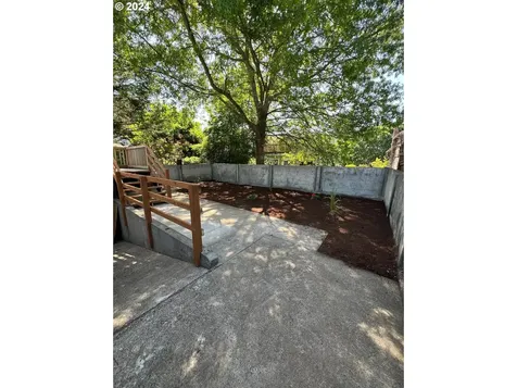 3730 Se Alder Street Portland OR 97214
