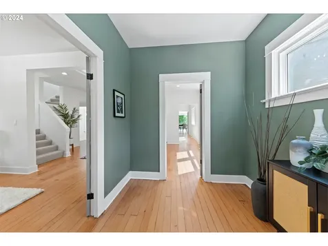3730 Se Alder Street Portland OR 97214