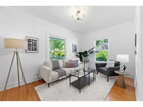 3730 Se Alder Street Portland OR 97214