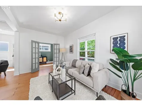 3730 Se Alder Street Portland OR 97214