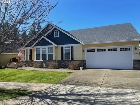15045 Se Mayfield Road Clackamas OR 97015