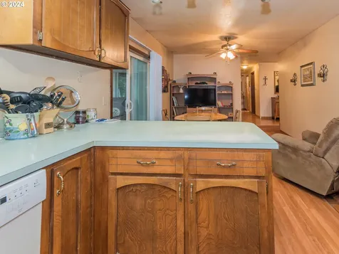 731 SE Robin Way Gresham OR 97080