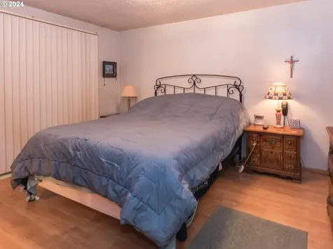 731 SE Robin Way Gresham OR 97080
